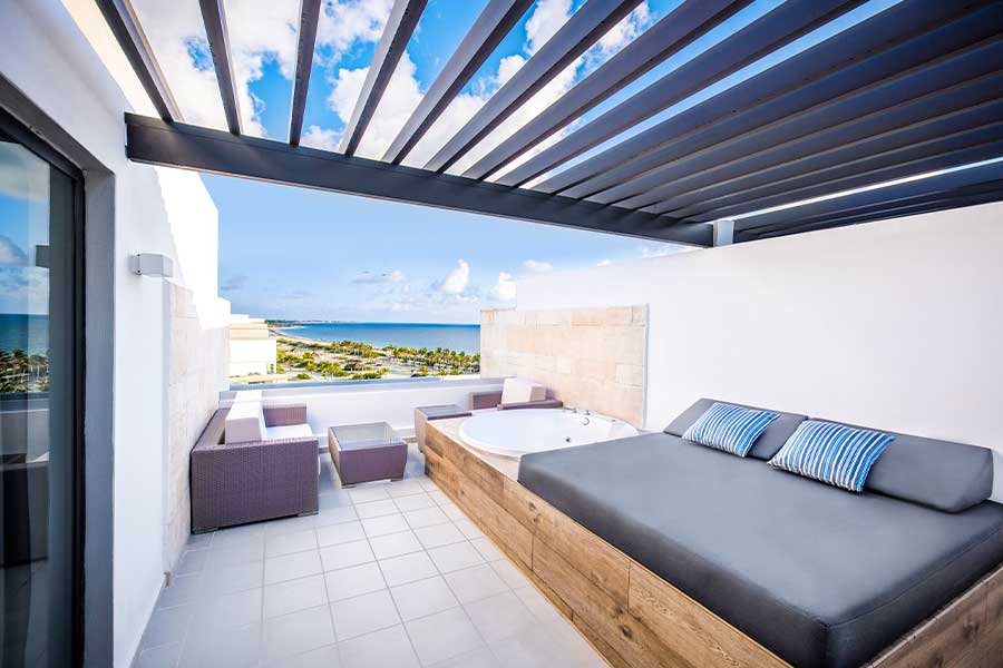 sky-view-suite3-majestic-elegance-costa-mujeres