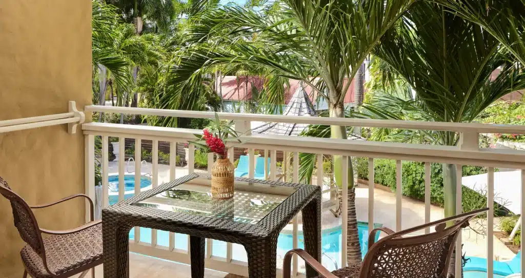 sandals grande antigua gl caribbean honeymoon grande luxe poolside room