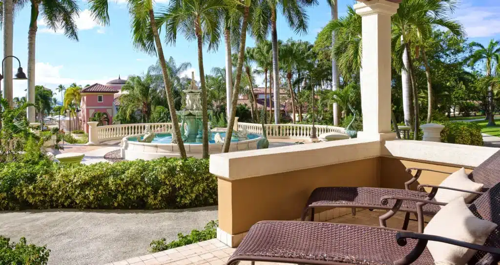 sandals-grande-antigua-mediterranean-walkout-club-level-suite-pf sandals grande antigua mediterranean walkout club level suite