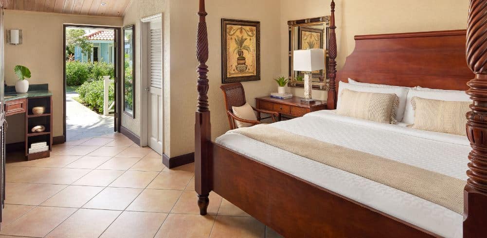 sandals-grande-antigua-pr-Caribbean-Premium sandals grande antigua caribbean premium pr