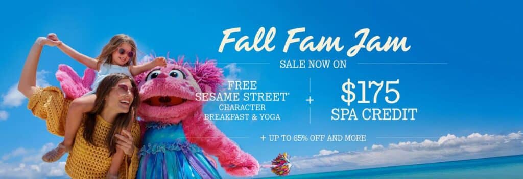 beaches resorts endless summer sale