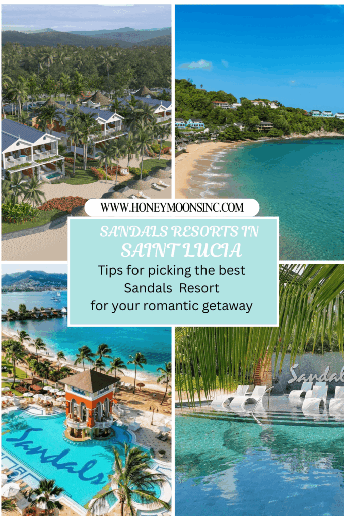 best-sandals-resort-st-lucia