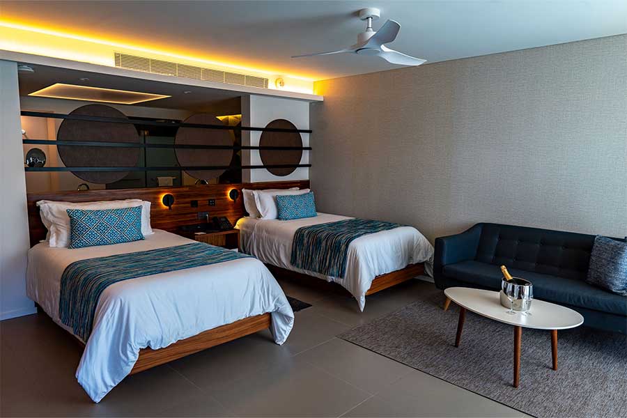 elegance-club-junior-suite-outdoor-jacuzzi-majestic-elegance-costa-mujeres