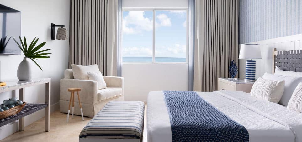 sandals-royal-bahamian-gl-east-oceanview sandals royal bahamian gl east bay oceaview luxury