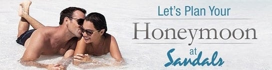 sandals-all-inclusive-honeymoon