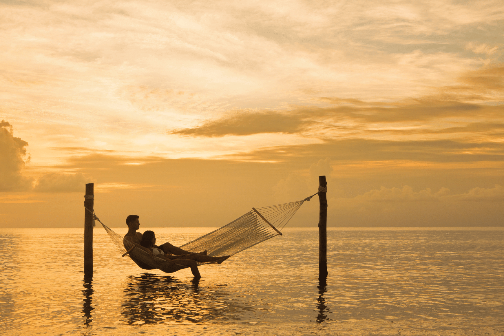 All Inclusive Honeymoon Packages in Mexico and the Caribbean from Honeymoons, Inc.