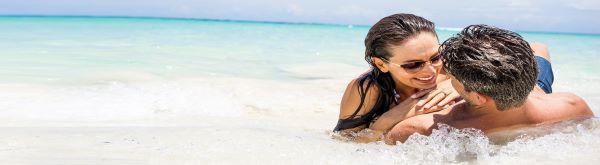 all-inclusive-honeymoon-packages all inclusive Caribbean honeymoon packages