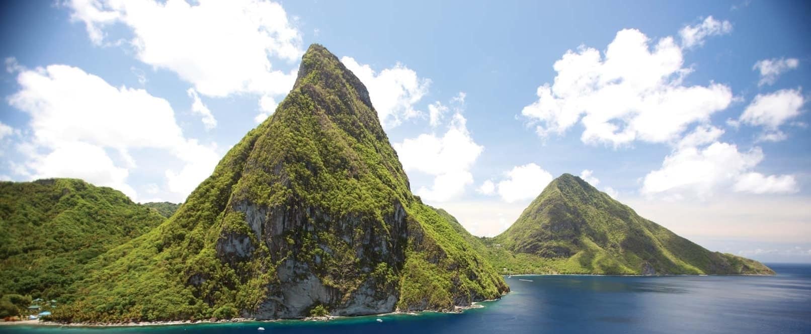 best st lucia airport transfer