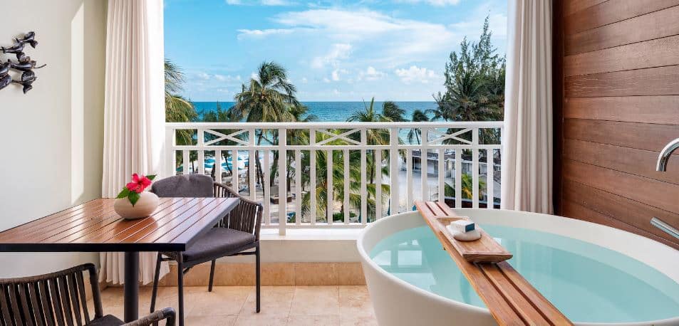sandals-barbados-obt-beachfront-club-level-suite sandals barbados obt beachfront club level suite