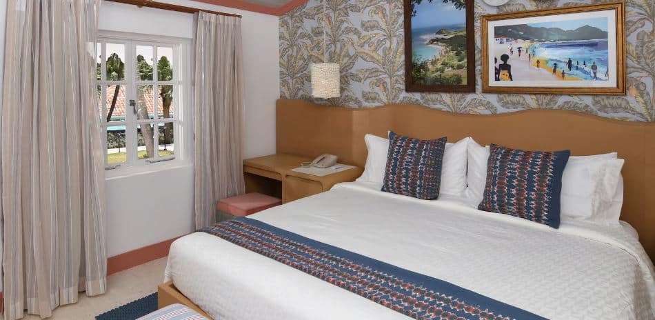 sandals-grande-antigua-pr-Caribbean-Premium