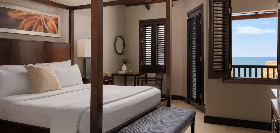 sandals-grenada-po-pink-gin-oceanview sandals grenada po pink gin oceanview room