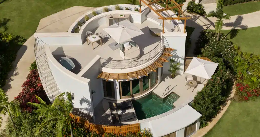 sandals-regency-la-toc-skyv-rondoval-butler-sky-villa-private-pool sandals regency la toc skyv rondoval butler sky villa with private pool