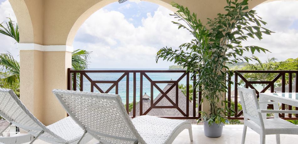 sandals-regency-la-toc-st-lucia-bo