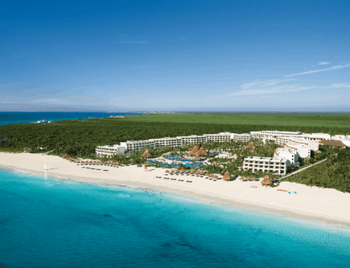 Secrets Maroma vs Secrets Akumal