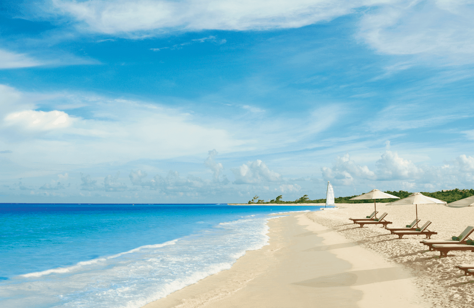 Secrets Maroma vs Secrets Akumal - Honeymoons, Inc.