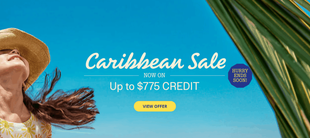 beaches resorts splash sale