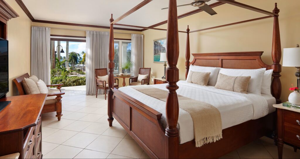sandals-grande-antigua-pf-mediterranean-walkout-club-level-suite sandals-grande-antigua-pf-mediterranean-walkout-club-level-suite
