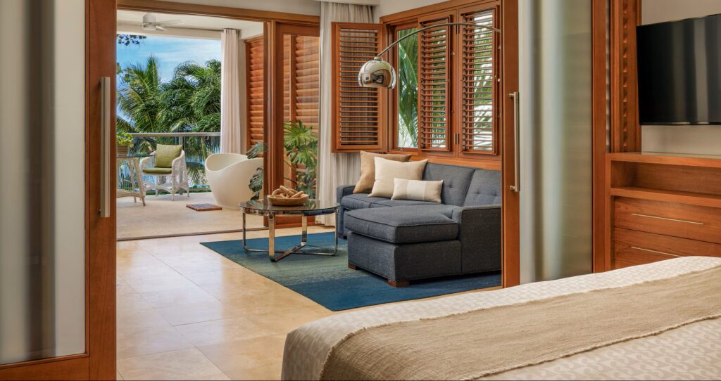 sandals-montego-bay-rj-romeo-juliet-1g-butler-villa-suite sandals montego bay beachront romeo juliets 1b butler villa suite rj