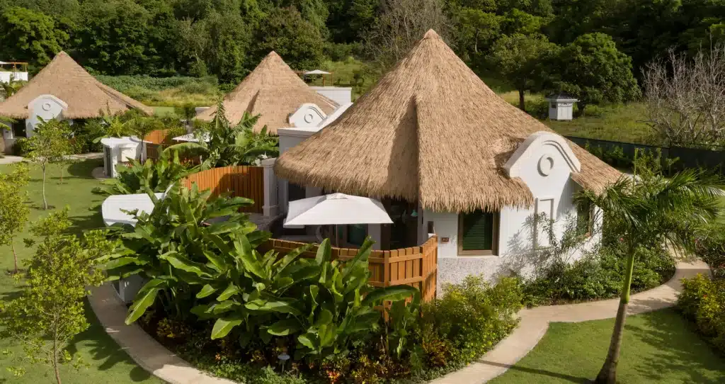 sandals-regency-la-toc-rondoval-butler-villa-private-pool sandals regency la toc rondoval butler villa private pool