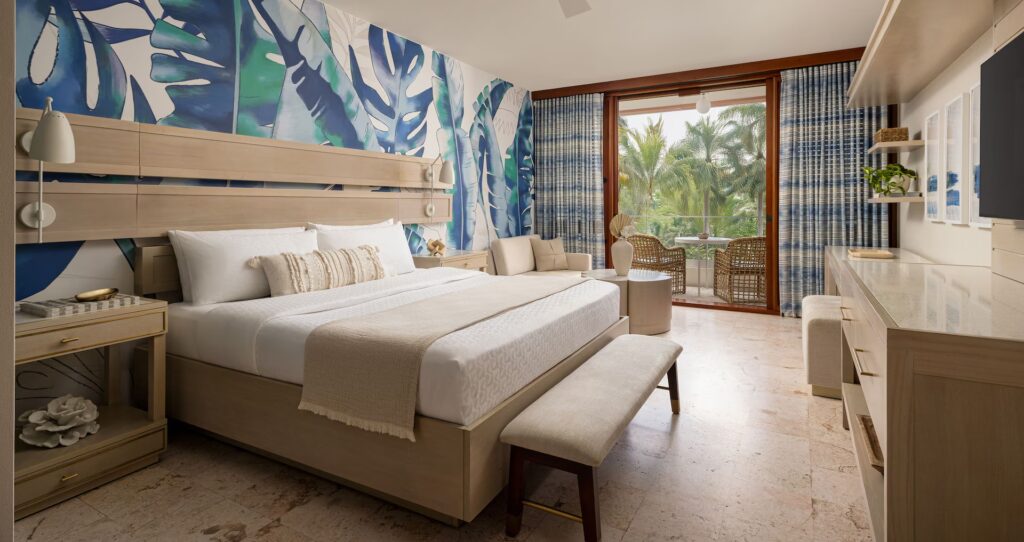 sandals-royal-curacao-clx-carisia-luxury