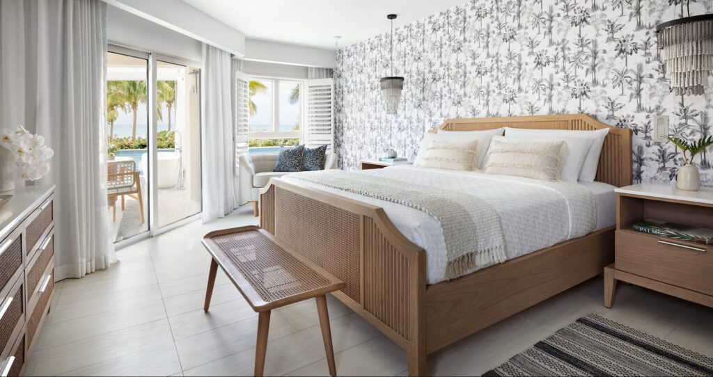 sandals-south-coast-lsup-longbeach-beachfront-swim-up-club-level-suite sandals south coast lsup longbeach beachfront swim up club level suite