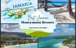 best-jamaica-honeymoon-resorts