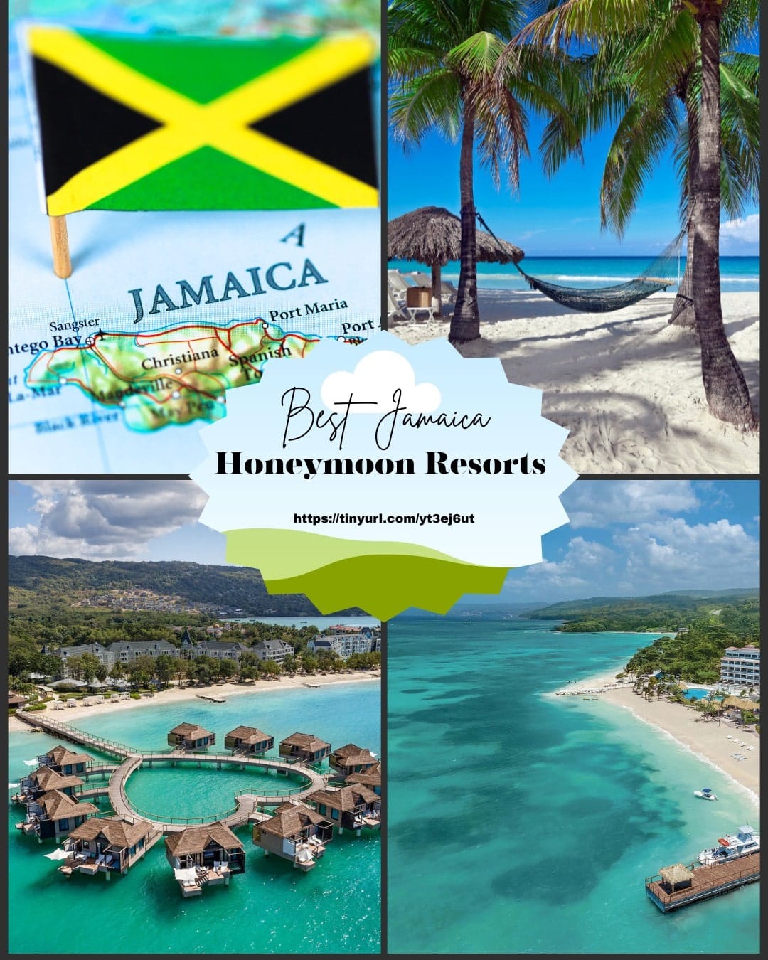 best-jamaica-honeymoon-resorts