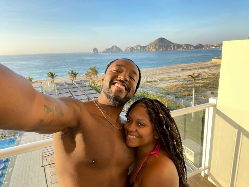 Makokha-beaches-negril