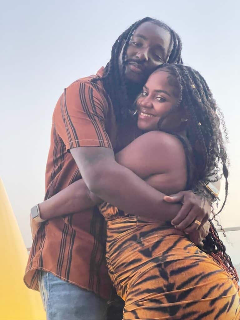 Makokha-beaches-negril-3