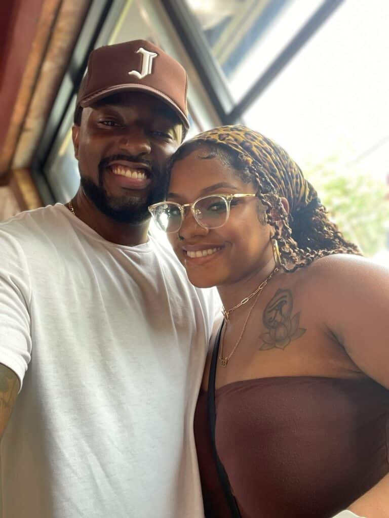 Makokha-beaches-negril-4