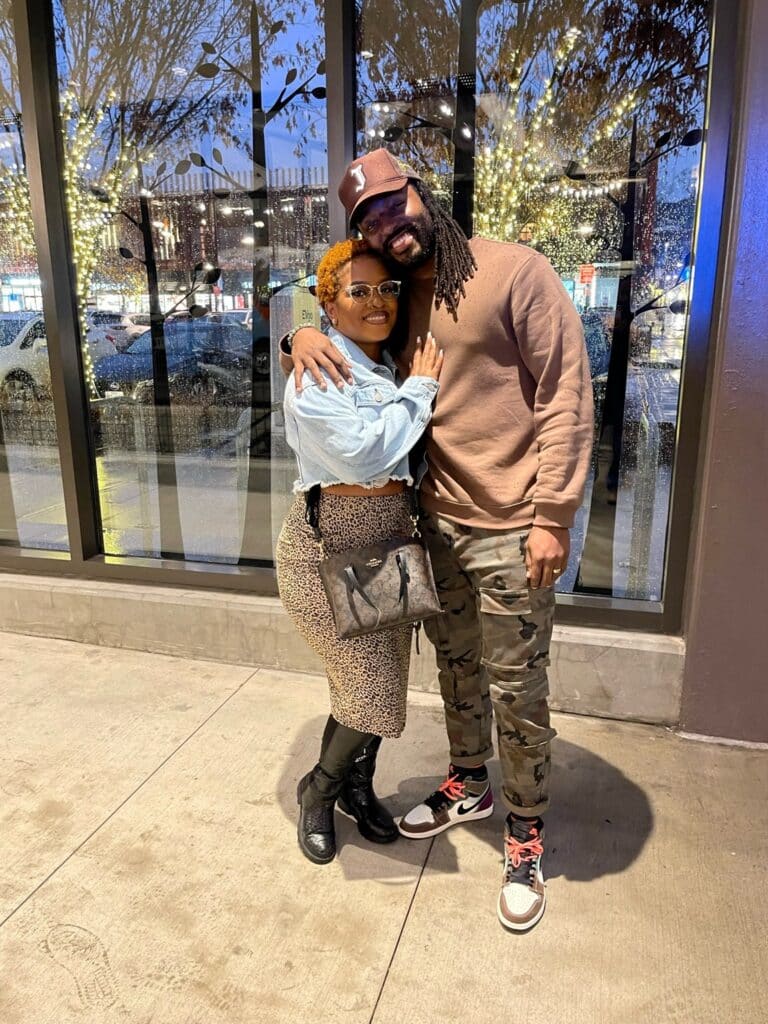 Makokha-beaches-negril-5