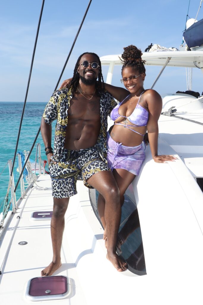 Makokha-beaches-negril-6