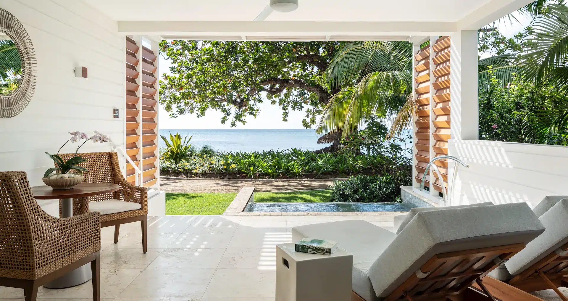 sandals-halcyon-jbp sandals halcyon halcyon shore house butler suite with private pool jbp