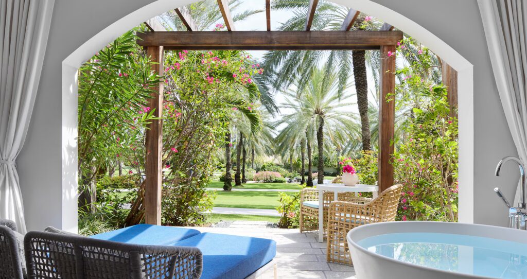 sandals-royal-curacao-wcco-carisia-club-level-oceanview-walkout