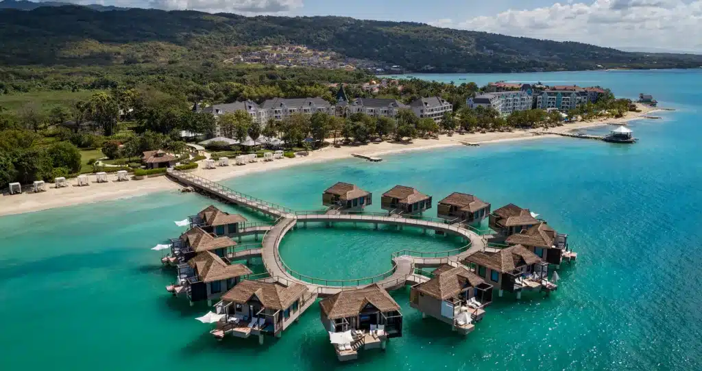 sandals-south-coast-owb-blue-mahoe-overwater-butler-villa
