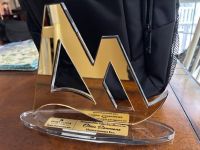 st lucia global piton award