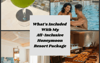 what-is-included-all-inclusive-honeymoon-package