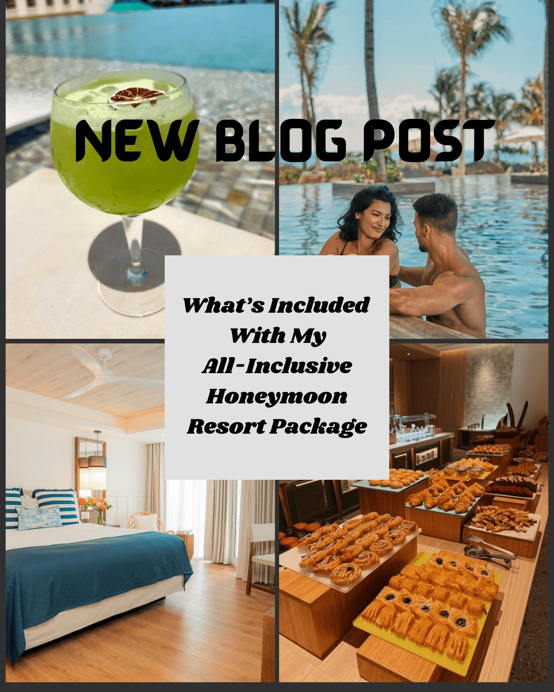 what-is-included-all-inclusive-honeymoon-package