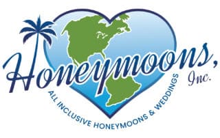 honeymoons inc