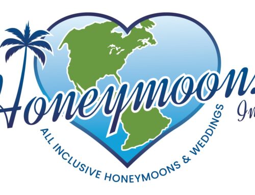 Why Newlyweds Prefer Honeymoons, Inc.
