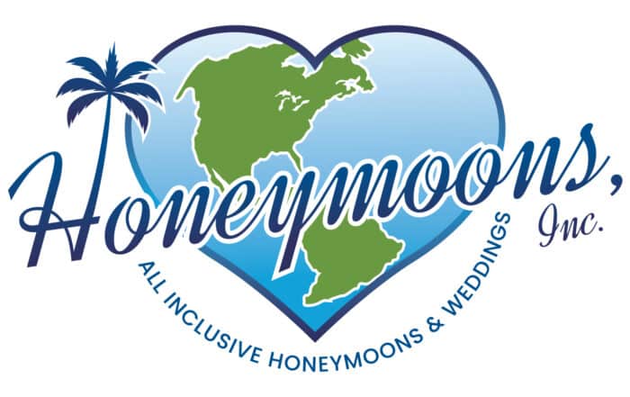 honeymoons inc