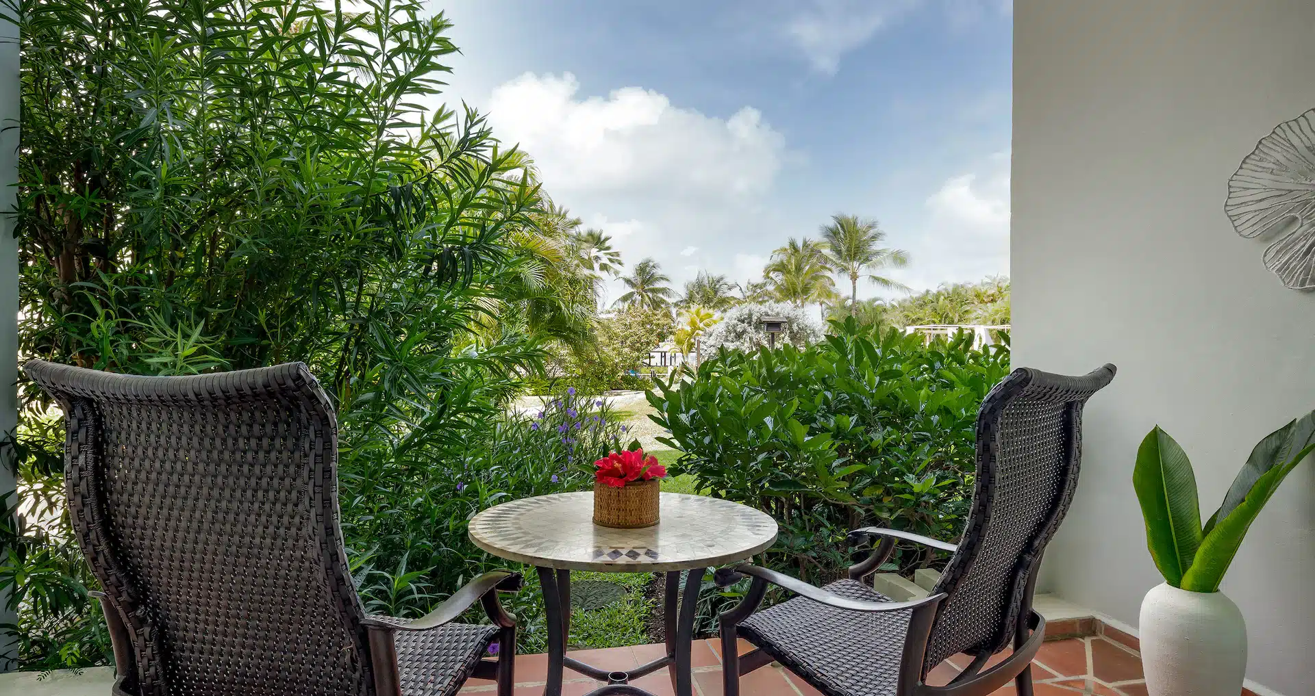 sandals-grande-st-lucian-caribbean-walkout-cw sandals grande st lucian caribbean honeymoon walkout