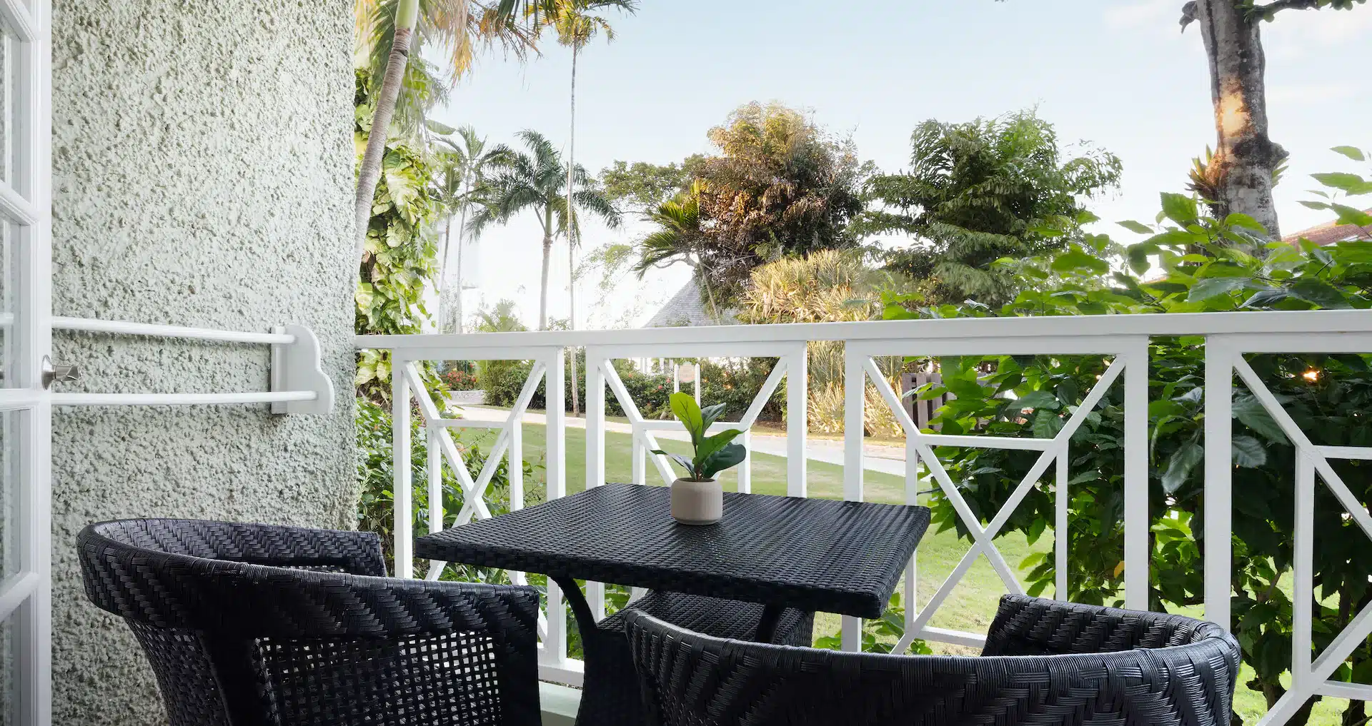 sandals ochi honeymoon hideaway luxury club level garden cottage