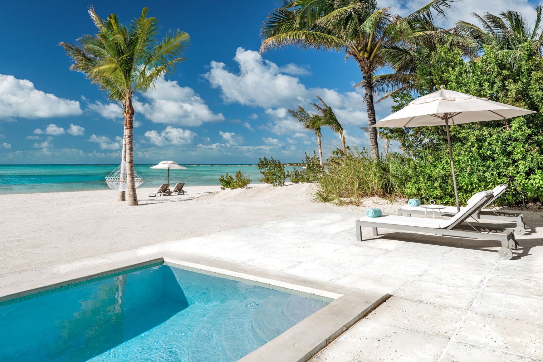 Beachfront-Pool-Suite-Ambergris-Cay-Private-Island-All-Inclusive-Resort-Private-Pool Beachfront-Pool-Suite-Ambergris-Cay-Private-Island-All-Inclusive-Resort-Private-Pool