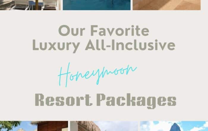 Luxury-All-Inclusive-Honeymoon-Resort-Package-Prices