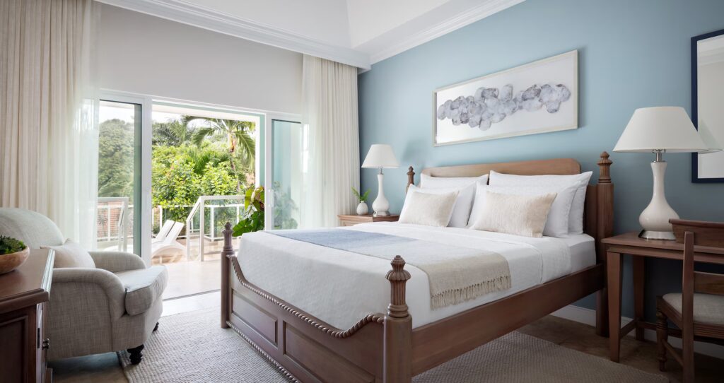 Sandals-Ochi-ng1 sandals ochi ng1 One Bedroom Poolside Butler Villa Estate Suite