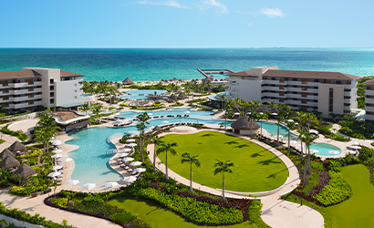 dreams-playa-esmeralda-410×250