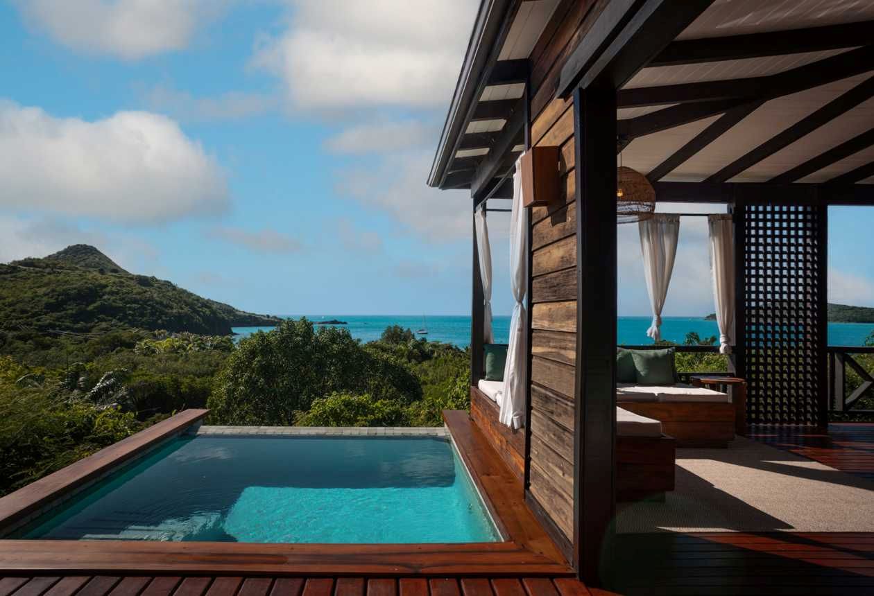 hermitage-bay-hillside-villa hermitage-bay-hillside-villa-with-pool