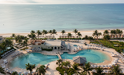 hyatt-zilara-rm-410×250