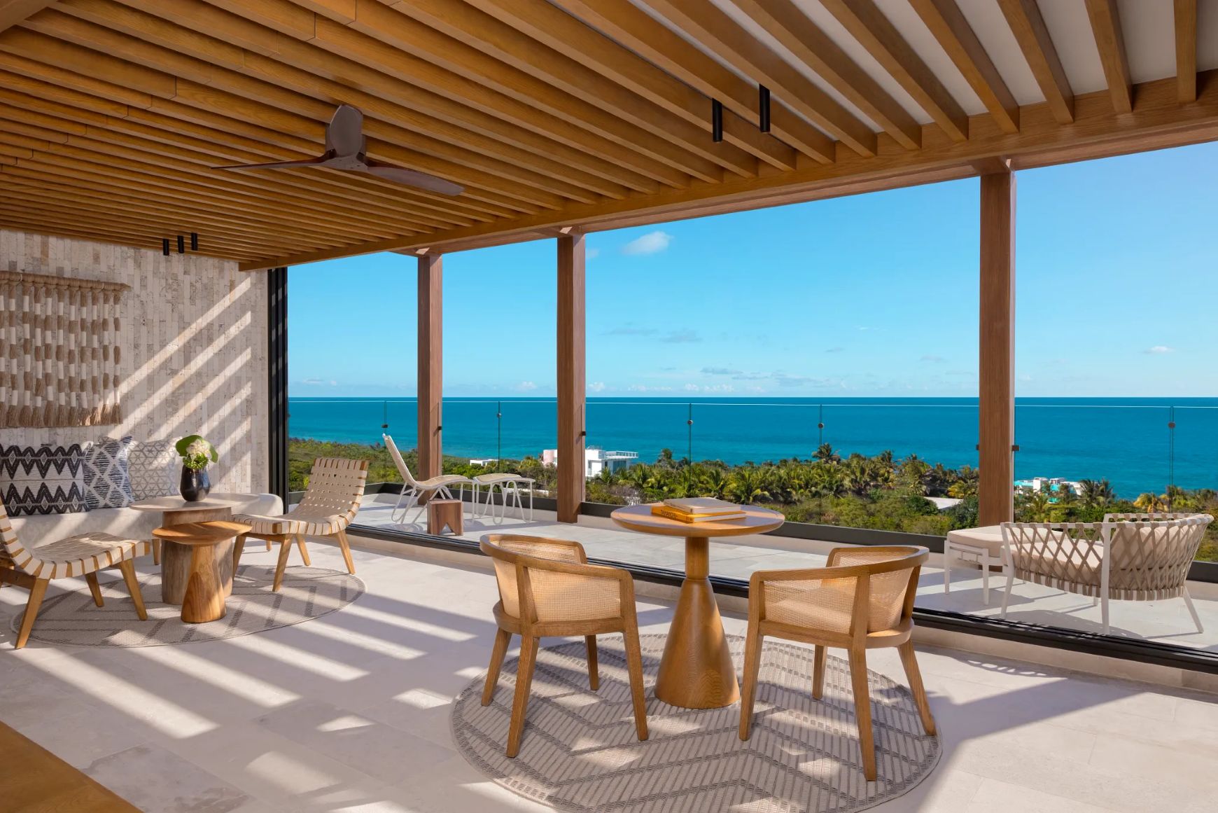impression-isla-mujeres-honeymoon-suite-ocean-view-terrace impression-isla-mujeres-honeymoon-suite-ocean-view-terrace